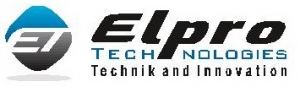 Elpro Technologies